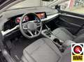 Volkswagen Golf 1.5 TSI R-Line Noir - thumbnail 12