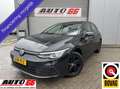 Volkswagen Golf 1.5 TSI R-Line Noir - thumbnail 1