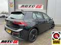 Volkswagen Golf 1.5 TSI R-Line Noir - thumbnail 6