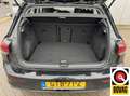 Volkswagen Golf 1.5 TSI R-Line Noir - thumbnail 10