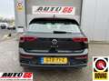 Volkswagen Golf 1.5 TSI R-Line Noir - thumbnail 5