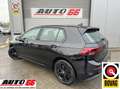 Volkswagen Golf 1.5 TSI R-Line Noir - thumbnail 4