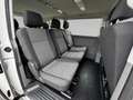 Volkswagen T6 Caravelle T6.1 Caravelle 2,0 TDI Trendline 9 Sitze Wit - thumbnail 8