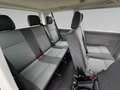Volkswagen T6 Caravelle T6.1 Caravelle 2,0 TDI Trendline 9 Sitze Blanc - thumbnail 7