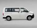 Volkswagen T6 Caravelle T6.1 Caravelle 2,0 TDI Trendline 9 Sitze Wit - thumbnail 4