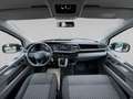 Volkswagen T6 Caravelle T6.1 Caravelle 2,0 TDI Trendline 9 Sitze Blanc - thumbnail 9