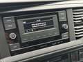 Volkswagen T6 Caravelle T6.1 Caravelle 2,0 TDI Trendline 9 Sitze Blanc - thumbnail 11