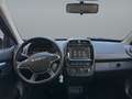 Dacia Spring Essential 45 Navi Fahrerprofil . Notbremsass. Berg Schwarz - thumbnail 6