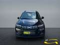 Dacia Spring Essential 45 Navi Fahrerprofil . Notbremsass. Berg Schwarz - thumbnail 2