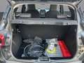 Dacia Spring Essential 45 Navi Fahrerprofil . Notbremsass. Berg Schwarz - thumbnail 9