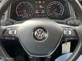 Volkswagen T-Roc 1.0 TSI Style BTW, NIEUWSTAAT Wit - thumbnail 15