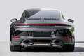 Porsche 992 911 S 480 CV BLACK TETTO PDC SPORT CHRONO BOSE Nero - thumbnail 14