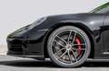 Porsche 992 911 S 480 CV BLACK TETTO PDC SPORT CHRONO BOSE Nero - thumbnail 6