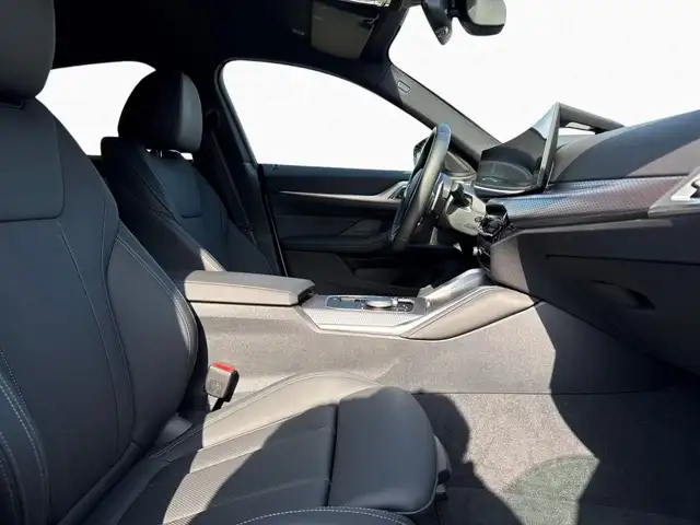BMW K view 8