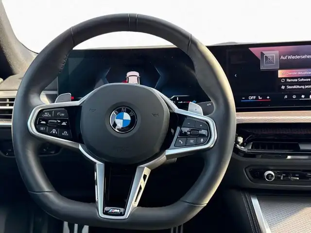 BMW K view 11