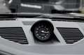 Porsche 992 911 S 480 CV BLACK TETTO PDC SPORT CHRONO BOSE Nero - thumbnail 7