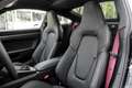 Porsche 992 911 S 480 CV BLACK TETTO PDC SPORT CHRONO BOSE Nero - thumbnail 10