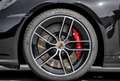 Porsche 992 911 S 480 CV BLACK TETTO PDC SPORT CHRONO BOSE Nero - thumbnail 4