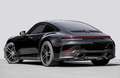 Porsche 992 911 S 480 CV BLACK TETTO PDC SPORT CHRONO BOSE Nero - thumbnail 13