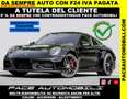 Porsche 992 911 S 480 CV BLACK TETTO PDC SPORT CHRONO BOSE Nero - thumbnail 1