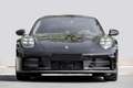 Porsche 992 911 S 480 CV BLACK TETTO PDC SPORT CHRONO BOSE Nero - thumbnail 5
