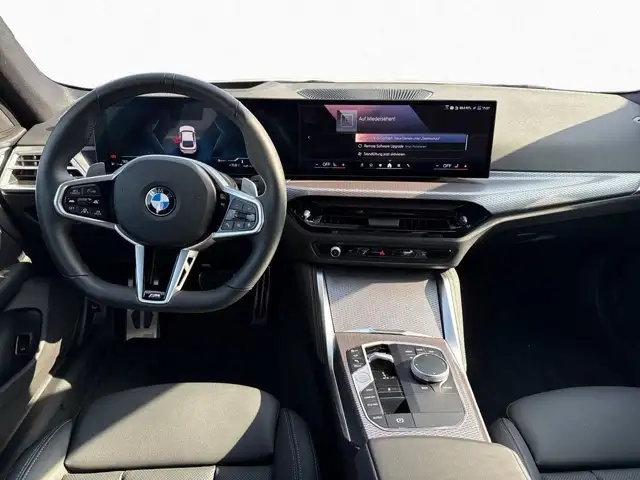 BMW K view 10