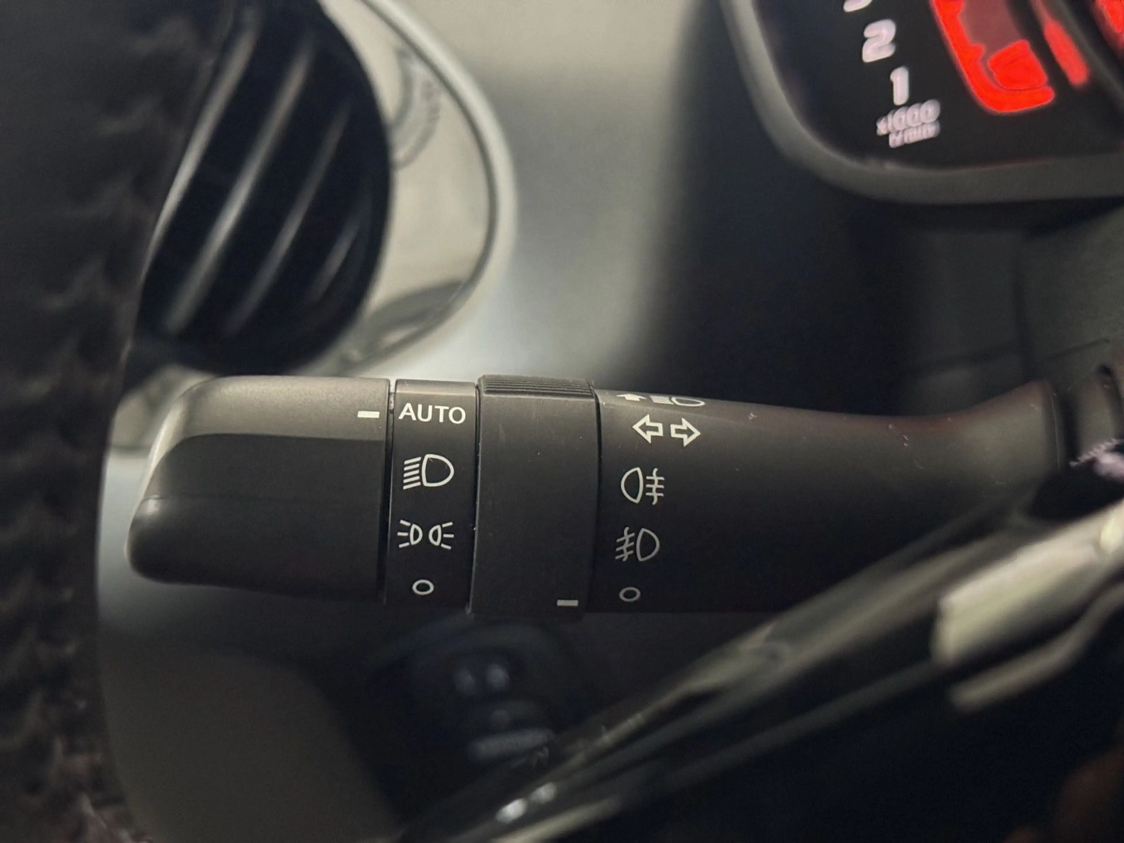 Toyota Aygo AYGO x-final *Kamera*Full-Link*Klimatronic* — photo 15