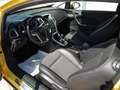Opel Astra Innovation*LEDER*BI-XENON*LM*PDC*SITZH*LEMKRADHEI* Béžová - thumbnail 9