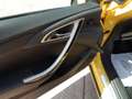 Opel Astra Innovation*LEDER*BI-XENON*LM*PDC*SITZH*LEMKRADHEI* Béžová - thumbnail 10