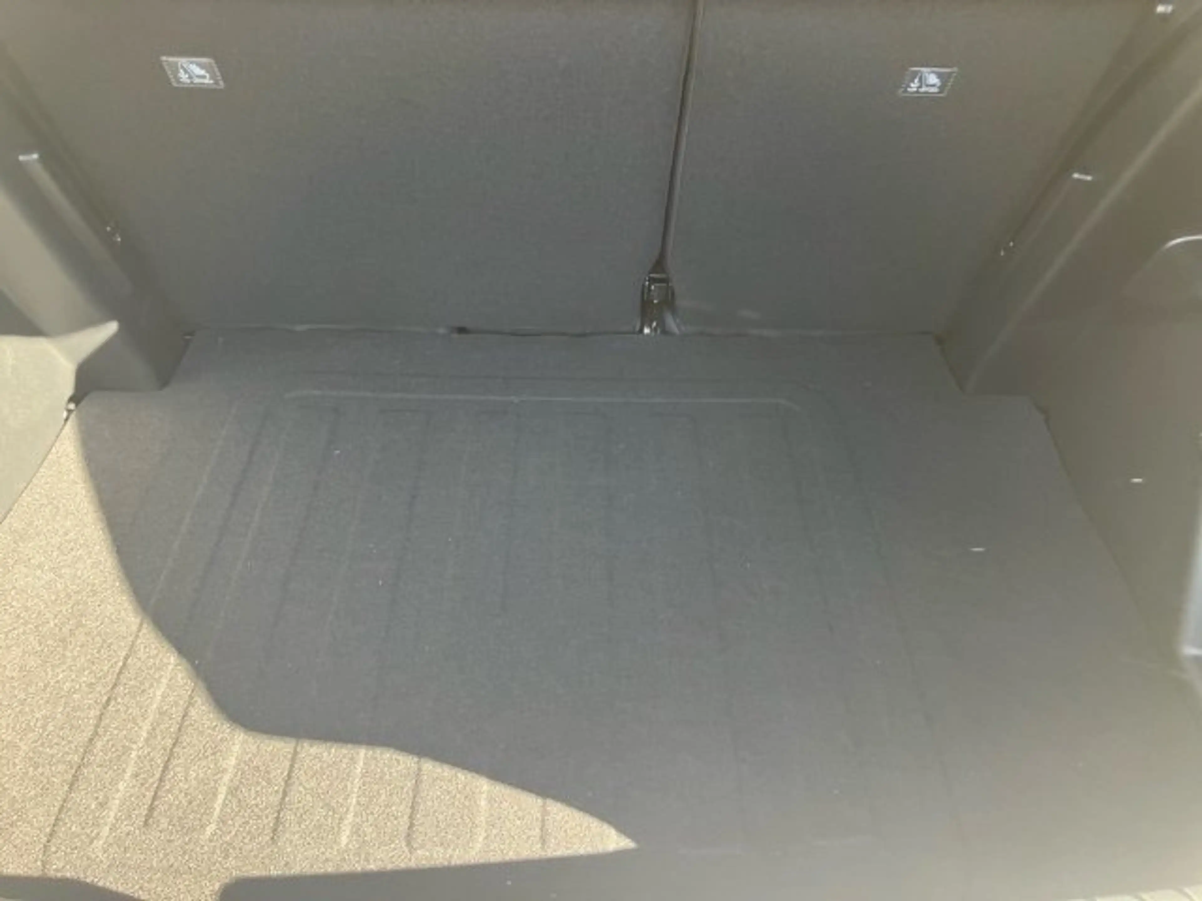 Hyundai BAYON Comfort Line 1.0 T-GDI DCT — photo 13