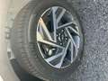 Hyundai BAYON Comfort Line 1.0 T-GDI DCT Schwarz - thumbnail 8