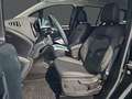 Mercedes-Benz T-Class 180 d Negro - thumbnail 7