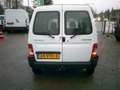 Peugeot Partner 170C 1.6 HDI 500kg VOORZIEN VAN ZIJSCHUIFDEUR+TREK - thumbnail 6