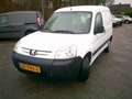 Peugeot Partner 170C 1.6 HDI 500kg VOORZIEN VAN ZIJSCHUIFDEUR+TREK - thumbnail 3