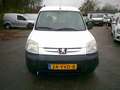 Peugeot Partner 170C 1.6 HDI 500kg VOORZIEN VAN ZIJSCHUIFDEUR+TREK - thumbnail 2