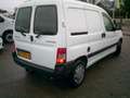Peugeot Partner 170C 1.6 HDI 500kg VOORZIEN VAN ZIJSCHUIFDEUR+TREK - thumbnail 5
