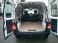 Peugeot Partner 170C 1.6 HDI 500kg VOORZIEN VAN ZIJSCHUIFDEUR+TREK - thumbnail 14