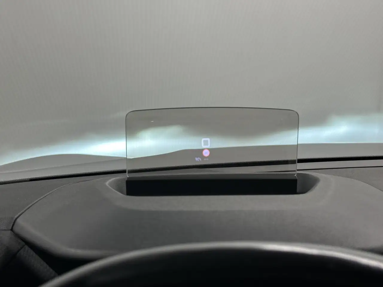 Citroen C4 Feel Pack 50 kWh CARPLAY CAMERA NAVI CRUISE ECC LM, миниатюра 19