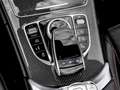 Mercedes-Benz C 43 AMG 4M Cabrio Comand/ILS/Burm/360/HUD/Night Zwart - thumbnail 10