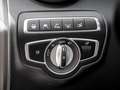 Mercedes-Benz C 43 AMG 4M Cabrio Comand/ILS/Burm/360/HUD/Night Zwart - thumbnail 14