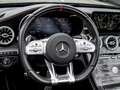 Mercedes-Benz C 43 AMG 4M Cabrio Comand/ILS/Burm/360/HUD/Night Zwart - thumbnail 9