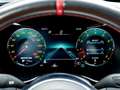 Mercedes-Benz C 43 AMG 4M Cabrio Comand/ILS/Burm/360/HUD/Night Zwart - thumbnail 16