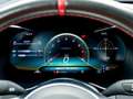 Mercedes-Benz C 43 AMG 4M Cabrio Comand/ILS/Burm/360/HUD/Night Zwart - thumbnail 15