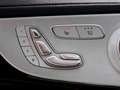 Mercedes-Benz C 43 AMG 4M Cabrio Comand/ILS/Burm/360/HUD/Night Zwart - thumbnail 12