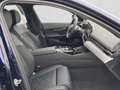 BMW 520 d MHEV Blau - thumbnail 16