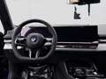 BMW 520 d MHEV Blau - thumbnail 13