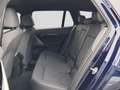 BMW 520 d MHEV Blau - thumbnail 17