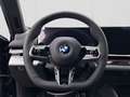 BMW 520 d MHEV Blau - thumbnail 12