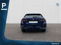 BMW 520 d MHEV Blau - thumbnail 5