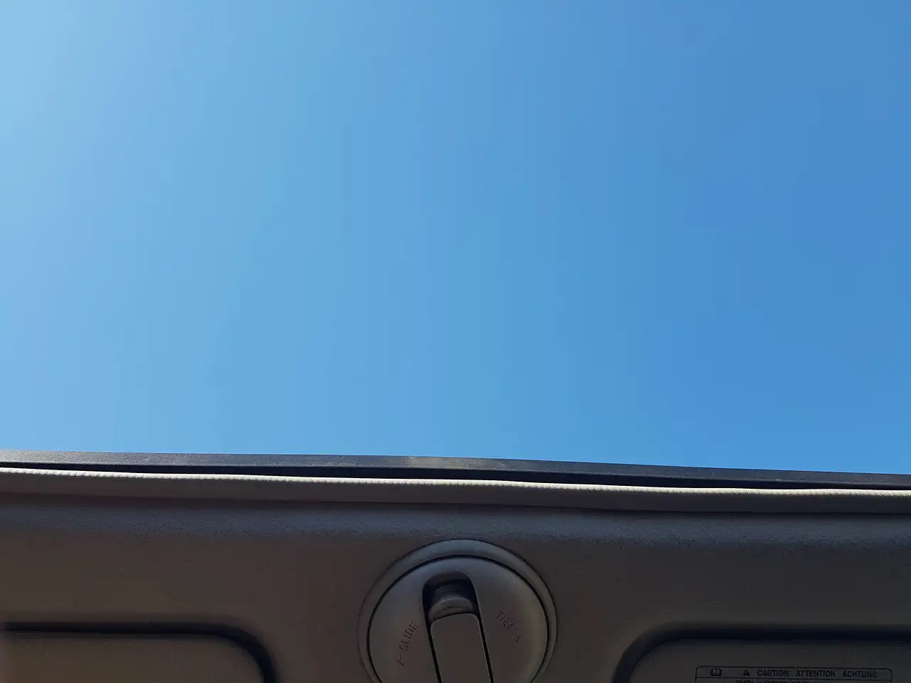 Toyota Yaris 1.5 TS, GTI, Schiebedach, foto 11